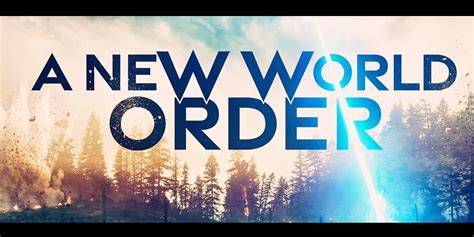 nude world order.net