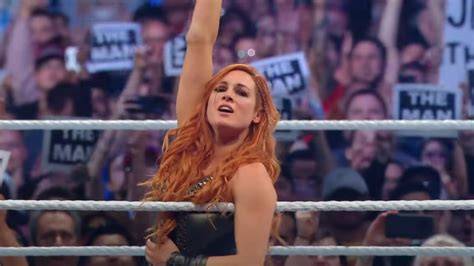 nude wwe wrestler