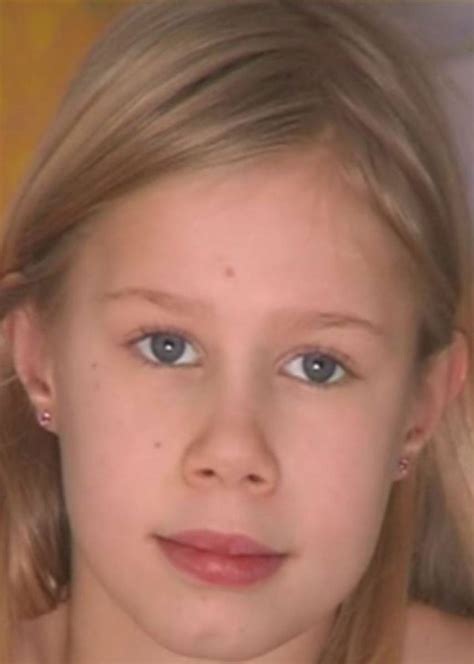 nude xvideos