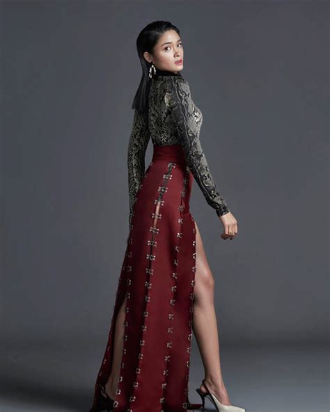 nude yam concepcion