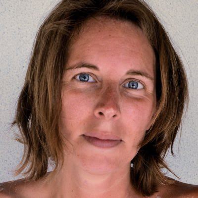 nude-ercise