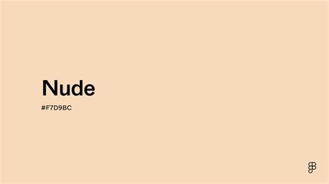 nude.com