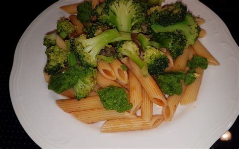 nudelsalat alexander herrmann