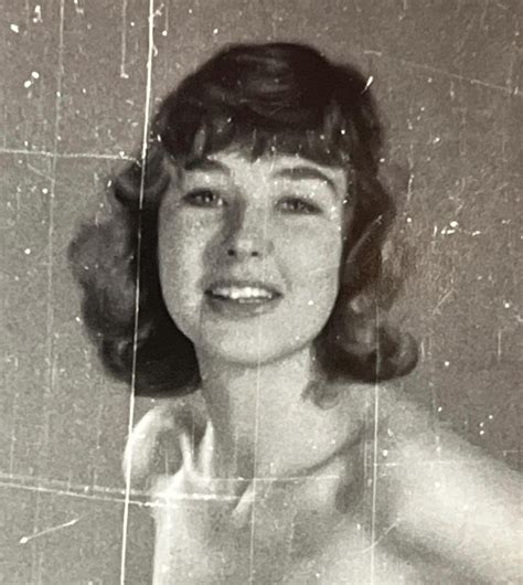 nudes 1950s