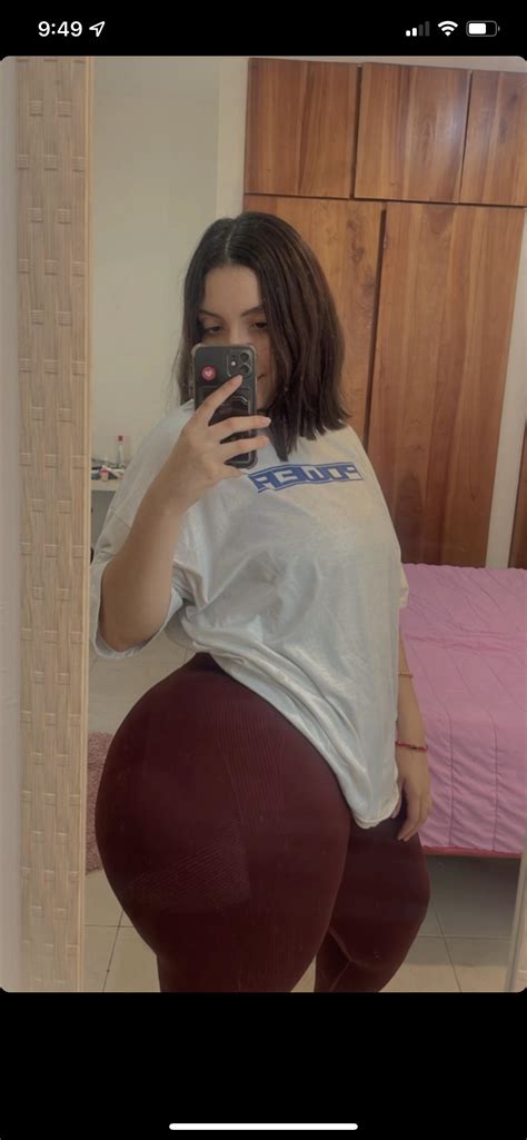 nudes asses
