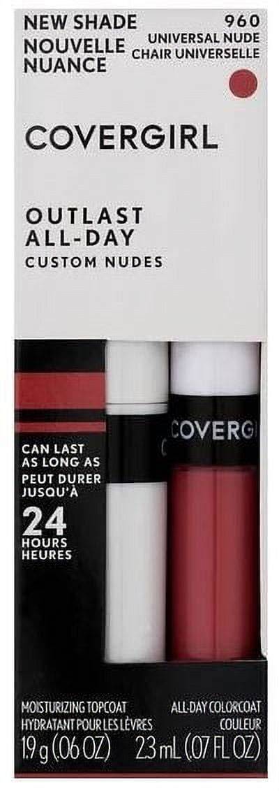 nudes at walmart