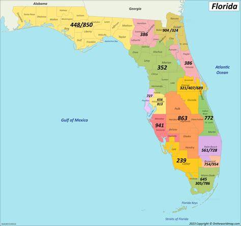nudes by area code