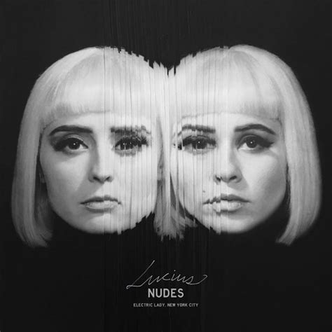 nudes discords