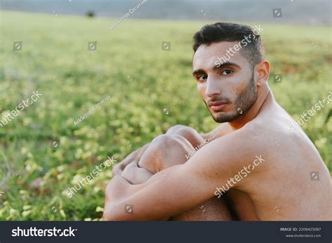 nudes for men