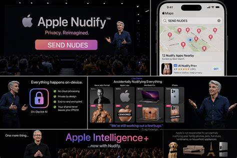 nudes forums