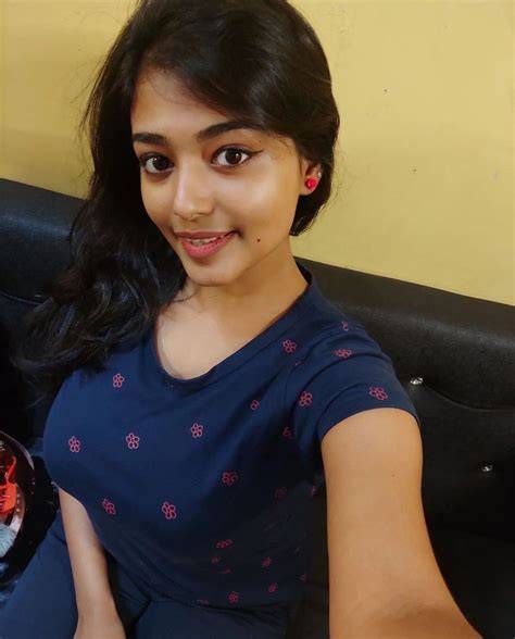 nudes from india