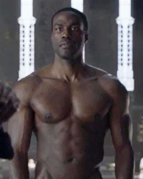 nudes full