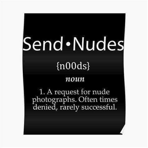 nudes funny