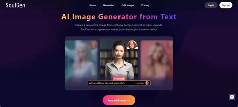 nudes generator