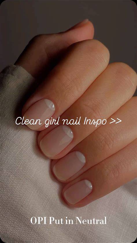 nudes inspo