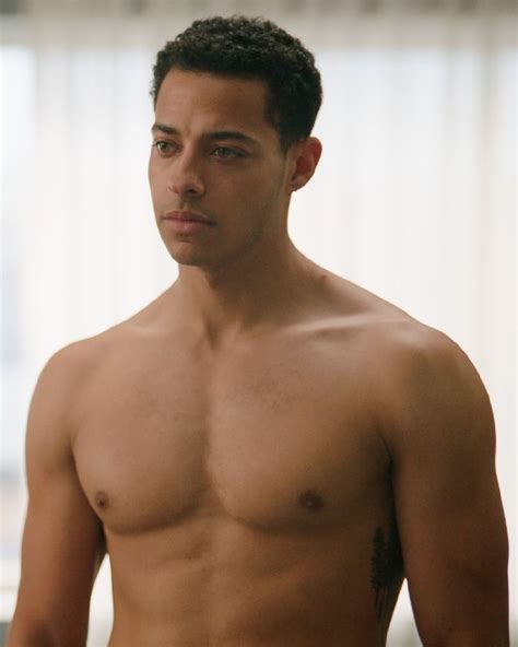 nudes of actors