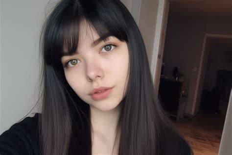 nudes old