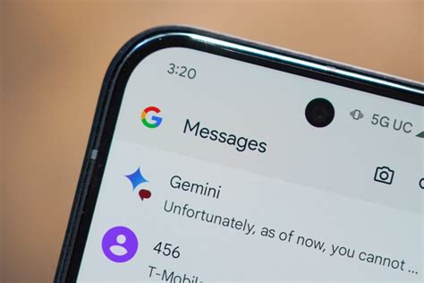 nudes on google