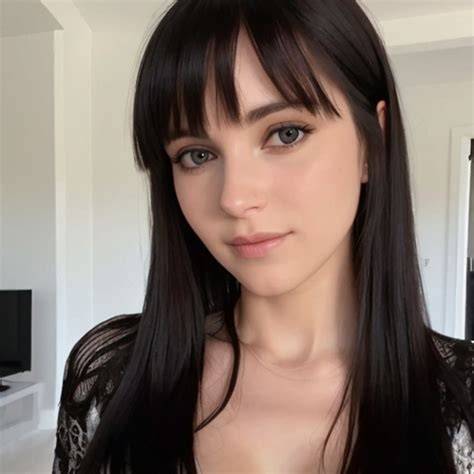 nudes reddit
