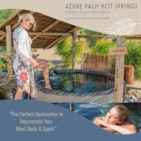 nudes resort
