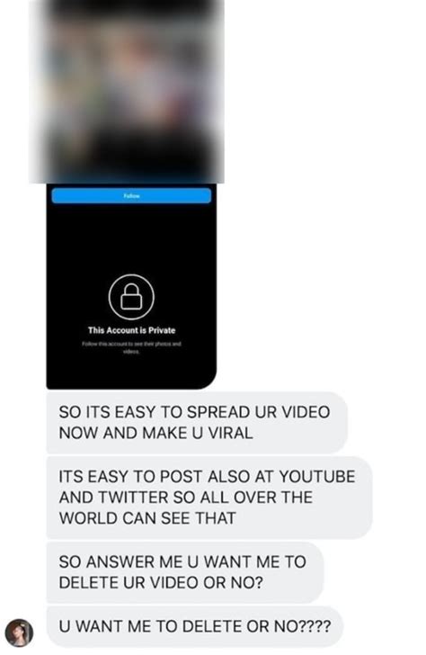 nudes sent