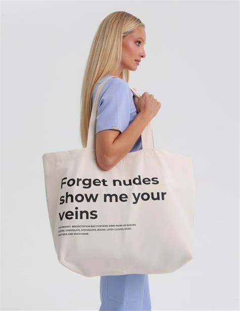 nudes show