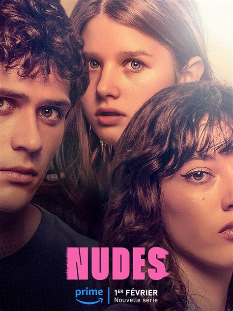 nudes site