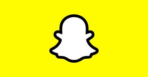 nudes snapshat