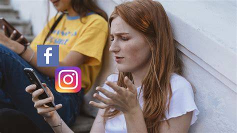 nudes teens young
