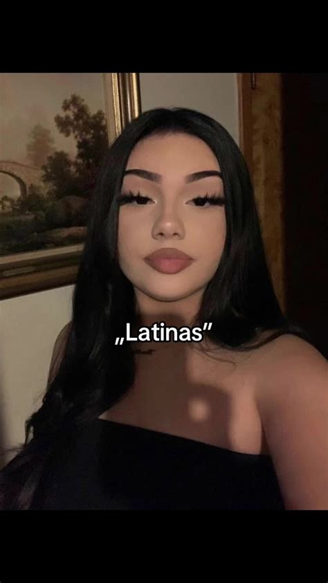 nudes vidios