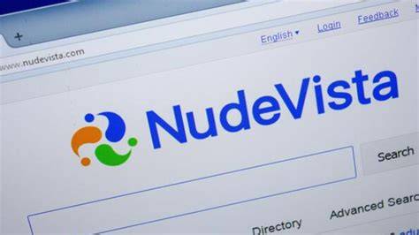 nudevista nude