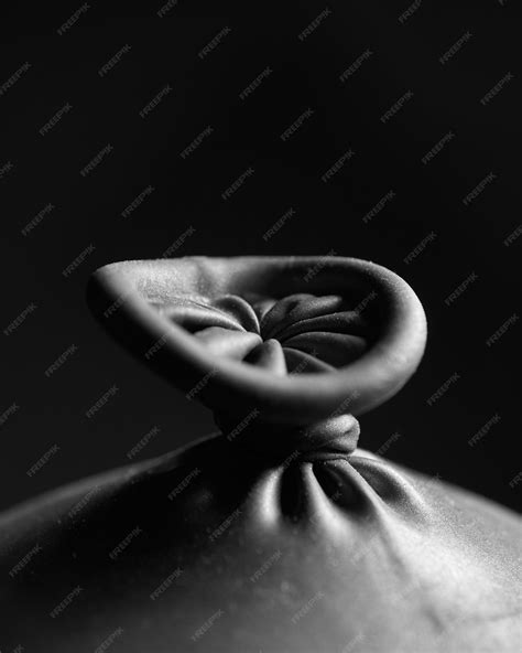 nudo de globo