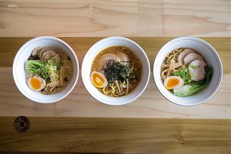 nudo house