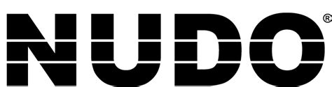 nudo products