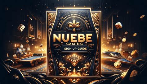 nuebeplay: Your Gateway to Enhanced Productivity