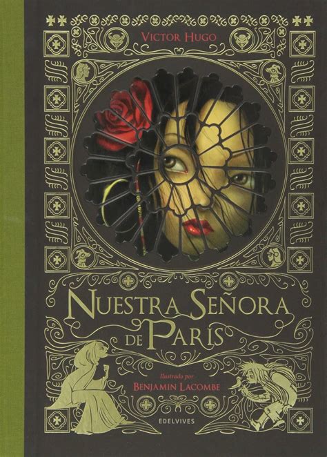 nuestra senora de paris