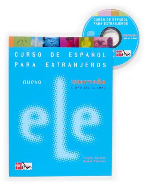 Download Nuevo Ele Intermedio 1 Completo 
