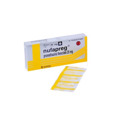 nufapreg | acheter phenergan phenergan avec ou sans ordonnance