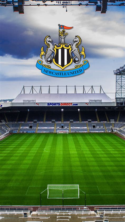 premier bet: Apostas Desportivas Online com Garantia de Segurança Financeira para Todos os Jogadores - Foto 2