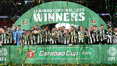 blackjack online: Apostando nas Melhores Apostas Desportivas Online com a Garantia de Segurança dos Fundos - Foto 2