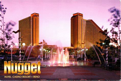 th?q=nugget%20casino%20for
