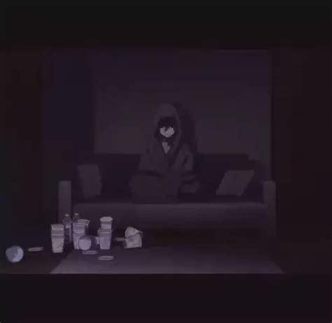 nugplug OnlyFans leaked content