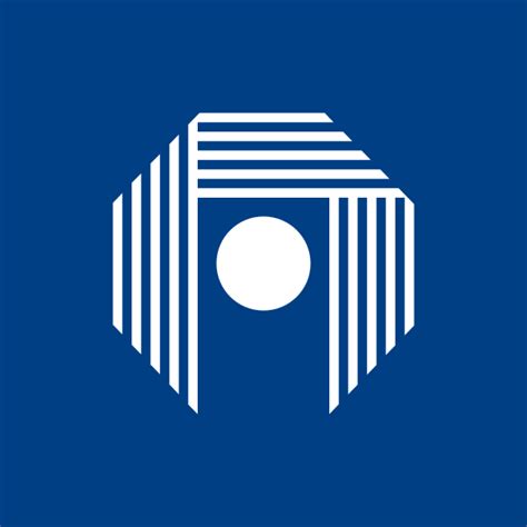 bet 777: Apostas Desportivas Online e a Garantia de Segurança para Seu Dinheiro - Foto 2