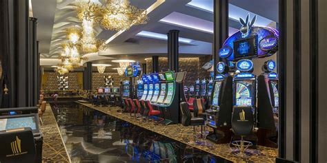 nuh'un gemisi casino giriş ücreti Array