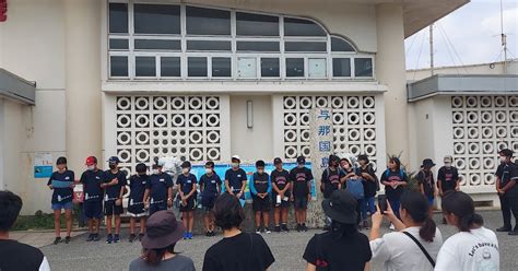 bet7k: Como Apostar nas Apostas Desportivas Online com Garantia de Segurança e Proteção - Foto 2