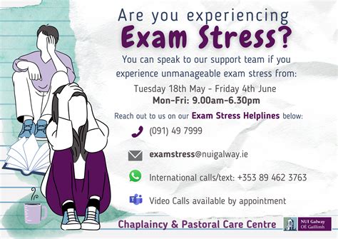 Read Nuig Previous Exam Papers 