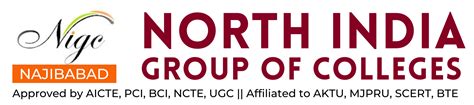 5 bet: Apostas Desportivas Online com Garantia de Segurança Financeira para Todos os Jogadores - Foto 2