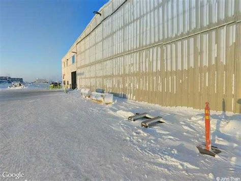 nuiqsut alaska