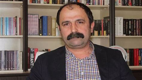 Nuşirevan Elçi Ermeni Mi