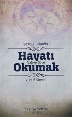 null Aşkla okumak Sözleri ve Alıntıları 1000Kitap. 